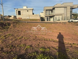 Lote/Terreno de 250m² no bairro  CIDADE DAS FLORES, em Caldas Novas | Eu Corretor