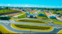 Lote/Terreno de 250m² no bairro  CIDADE DAS FLORES, em Caldas Novas | Eu Corretor