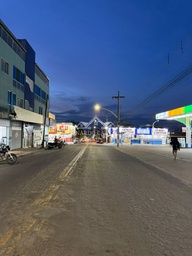 Imóvel Comercial no bairro NOVA VILA, em Caldas Novas | Eu Corretor