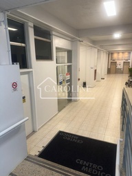 Sala Comercial de 80m² no bairro Centro, em Lajeado | Eu Corretor
