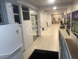 Sala Comercial de 80m² no bairro Centro, em Lajeado | Eu Corretor