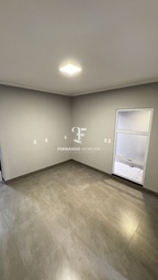Casa de 3 quartos, 150m² no bairro Umuarama, em Araçatuba | Eu Corretor