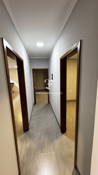 Casa de 3 quartos, 150m² no bairro Umuarama, em Araçatuba | Eu Corretor