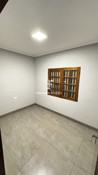 Casa de 3 quartos, 150m² no bairro Umuarama, em Araçatuba | Eu Corretor