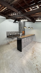 Casa de 3 quartos, 150m² no bairro Umuarama, em Araçatuba | Eu Corretor