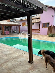 Casa de 3 quartos, 600m² no bairro Imigrante Norte, em Campo Bom | Eu Corretor
