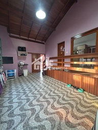 Casa de 3 quartos, 600m² no bairro Imigrante Norte, em Campo Bom | Eu Corretor
