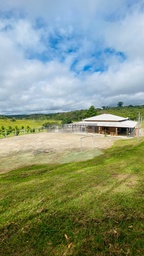Fazenda/Sítios/Chácaras no bairro Fazenda 197 hectares R$ 2.300.000, em Pedra Azul | Eu Corretor