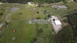 Fazenda/Sítios/Chácaras no bairro Fazenda 197 hectares R$ 2.300.000, em Pedra Azul | Eu Corretor