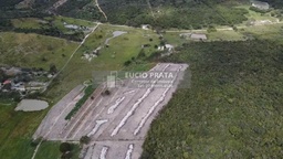 Fazenda/Sítios/Chácaras no bairro Fazenda 197 hectares R$ 2.300.000, em Pedra Azul | Eu Corretor