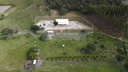 Fazenda/Sítios/Chácaras no bairro Fazenda 197 hectares R$ 2.300.000, em Pedra Azul | Eu Corretor