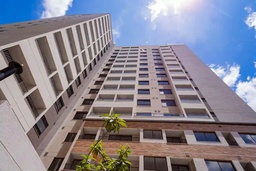 Apartamento de 2 quartos, 76m² no bairro Vila Mariana, em São Paulo | Eu Corretor