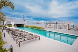 Apartamento de 2 quartos, 76m² no bairro Vila Mariana, em São Paulo | Eu Corretor