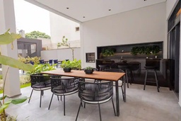 Apartamento de 2 quartos, 76m² no bairro Vila Mariana, em São Paulo | Eu Corretor