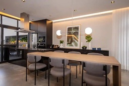 Apartamento de 2 quartos, 76m² no bairro Vila Mariana, em São Paulo | Eu Corretor