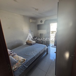 Sobrado de 2 quartos, 65m² no bairro Barra do Aririú, em Palhoça | Eu Corretor