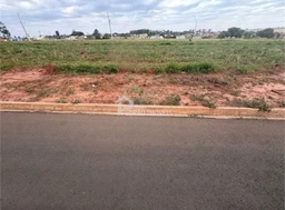 Lote/Terreno de 300m² no bairro Jardim São Luiz, em Lençóis Paulista | Eu Corretor