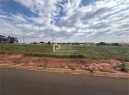 Lote/Terreno de 300m² no bairro Jardim São Luiz, em Lençóis Paulista | Eu Corretor