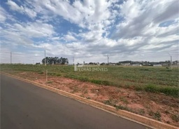 Lote/Terreno de 300m² no bairro Jardim São Luiz, em Lençóis Paulista | Eu Corretor