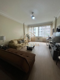 Apartamento de 3 quartos, 140m² no bairro Copacabana, em Rio de Janeiro | Eu Corretor