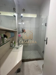 Apartamento de 3 quartos, 140m² no bairro Copacabana, em Rio de Janeiro | Eu Corretor