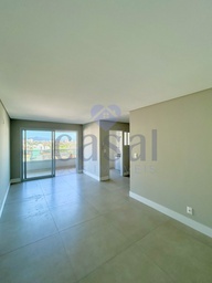 Apartamento de 2 quartos, 88m² no bairro Barreiros, em São José | Eu Corretor