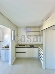 Apartamento de 2 quartos, 88m² no bairro Barreiros, em São José | Eu Corretor
