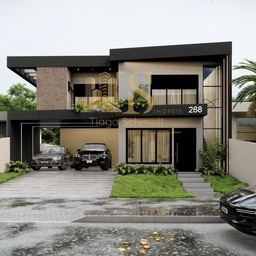 Casa de 3 quartos, 384m² no bairro Cidade Nova, em Passo Fundo | Eu Corretor