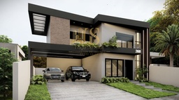 Casa de 3 quartos, 384m² no bairro Cidade Nova, em Passo Fundo | Eu Corretor
