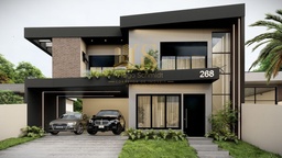 Casa de 3 quartos, 384m² no bairro Cidade Nova, em Passo Fundo | Eu Corretor