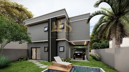 Casa de 3 quartos, 324m² no bairro Vila Vera Cruz, em Passo Fundo | Eu Corretor