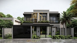 Casa de 3 quartos, 324m² no bairro Vila Vera Cruz, em Passo Fundo | Eu Corretor