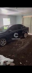 Casa de 3 quartos, no bairro Santo Marcon, em Irani | Eu Corretor