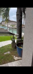 Casa de 3 quartos, no bairro Santo Marcon, em Irani | Eu Corretor