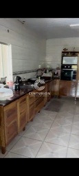 Casa de 3 quartos, no bairro Santo Marcon, em Irani | Eu Corretor