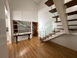 Sobrado de 3 quartos, 360m² no bairro Bandeirantes, em Barreiras | Eu Corretor
