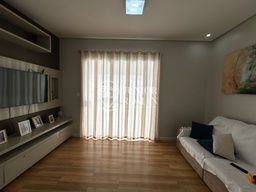 Sobrado de 3 quartos, 360m² no bairro Bandeirantes, em Barreiras | Eu Corretor