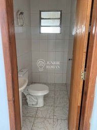 Galpão / Depósito / Armazém no bairro Jardim Ouro Branco, em Barreiras | Eu Corretor