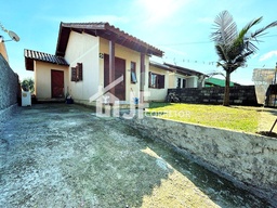 Casa de 2 quartos, 250m² no bairro Campo Grande, em Estância Velha | Eu Corretor
