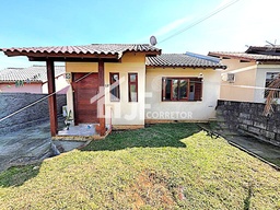 Casa de 2 quartos, 250m² no bairro Campo Grande, em Estância Velha | Eu Corretor