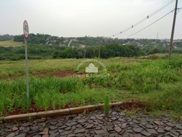 Lote/Terreno Comercial de no bairro Recanto do Sol, em Horizontina | Eu Corretor