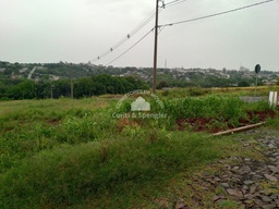 Lote/Terreno Comercial de no bairro Recanto do Sol, em Horizontina | Eu Corretor