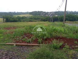 Lote/Terreno Comercial de no bairro Recanto do Sol, em Horizontina | Eu Corretor