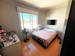 Apartamento de 3 quartos, 107m² no bairro Centro, em Estância Velha | Eu Corretor