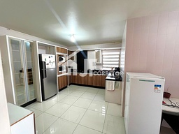 Apartamento de 3 quartos, 107m² no bairro Centro, em Estância Velha | Eu Corretor