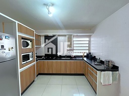 Apartamento de 3 quartos, 107m² no bairro Centro, em Estância Velha | Eu Corretor