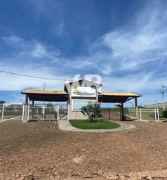 Lote/Terreno de 1000m² no bairro Condomínio Bom Sucesso, em Passos | Eu Corretor