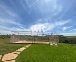 Lote/Terreno de 1000m² no bairro Condomínio Bom Sucesso, em Passos | Eu Corretor