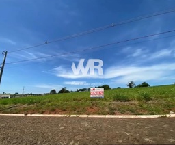 Lote/Terreno de 1000m² no bairro Condomínio Bom Sucesso, em Passos | Eu Corretor