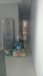 Casa de 5 quartos, no bairro Santa Luzia, em Barreiras | Eu Corretor